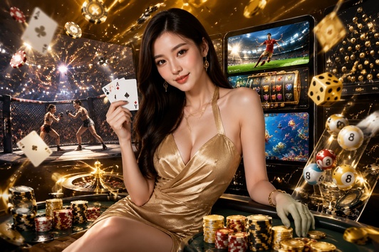 89fb