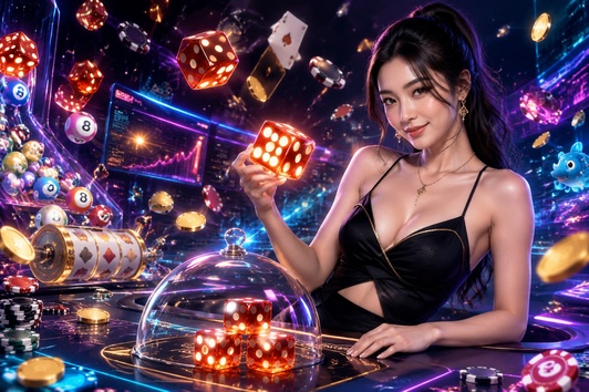 89fb